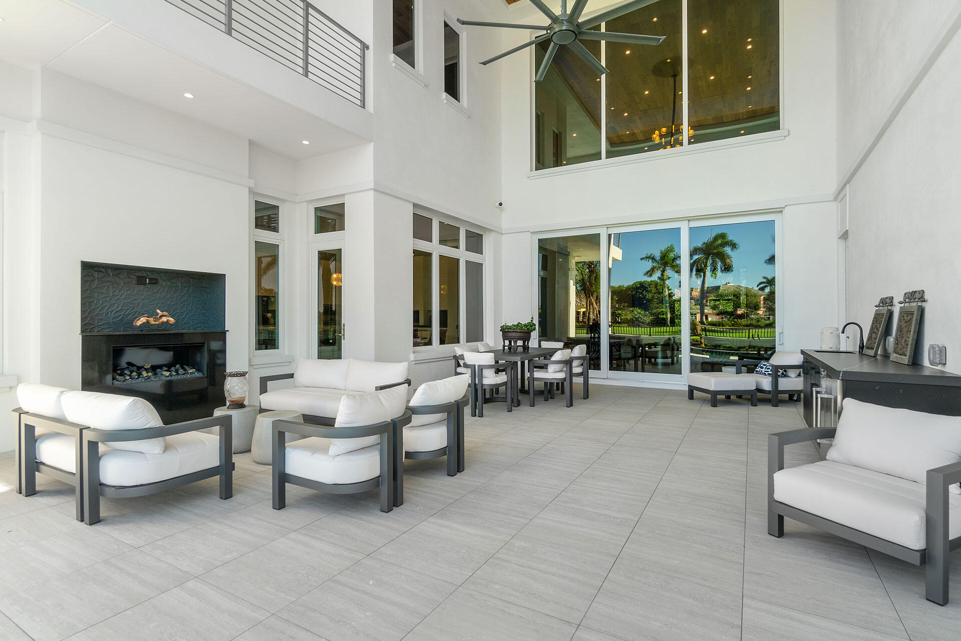 1739 Royal Palm Way Boca Raton, FL 33432 - Photo 8 of 80 1739_Royal_Palm_Way_07