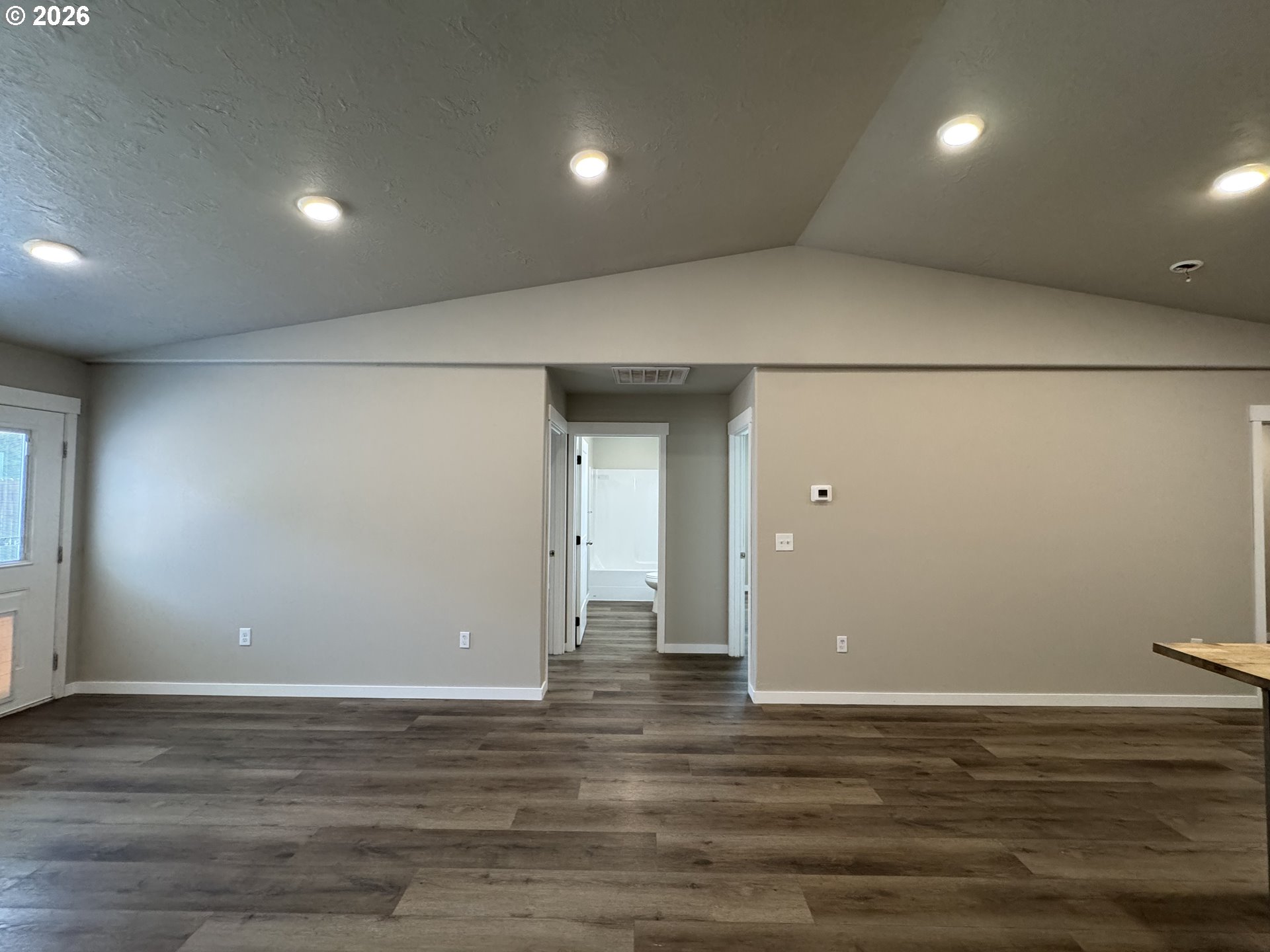 1268 Southwest 12th Street Pendleton, OR 97801 - Photo 14 of 27