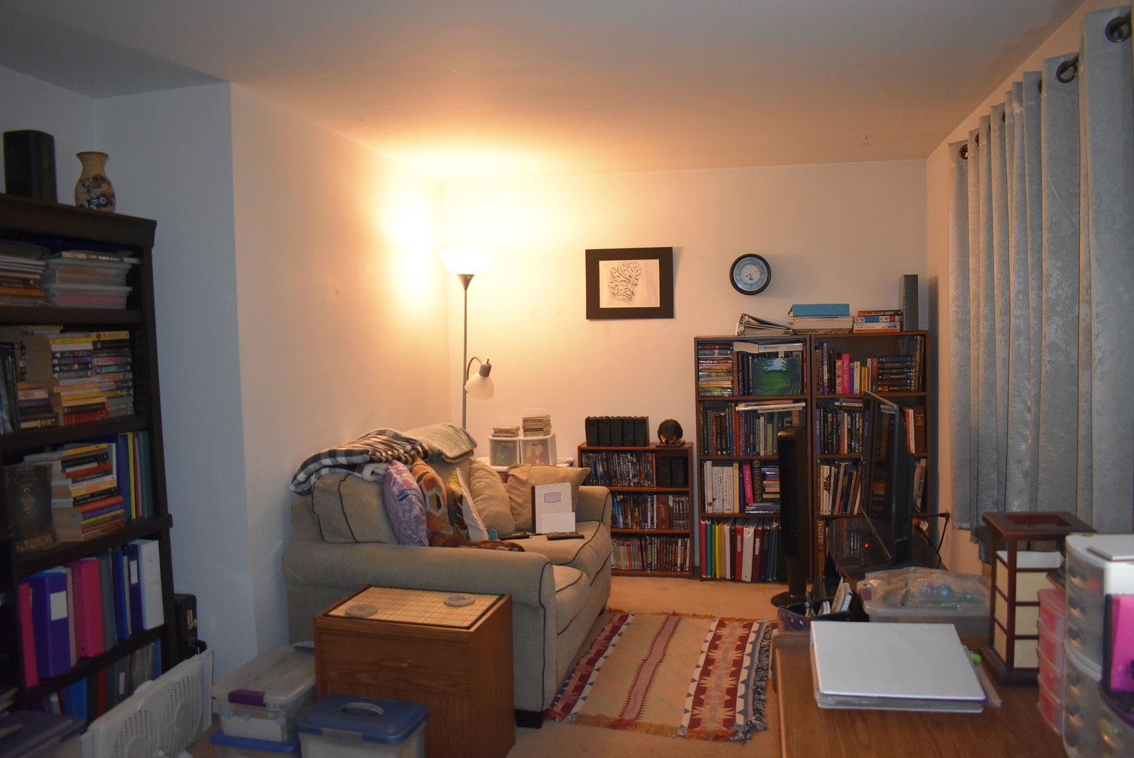 844 Village Quarter Road, Unit B5 West Dundee, IL 60118 - Photo 3 of 19