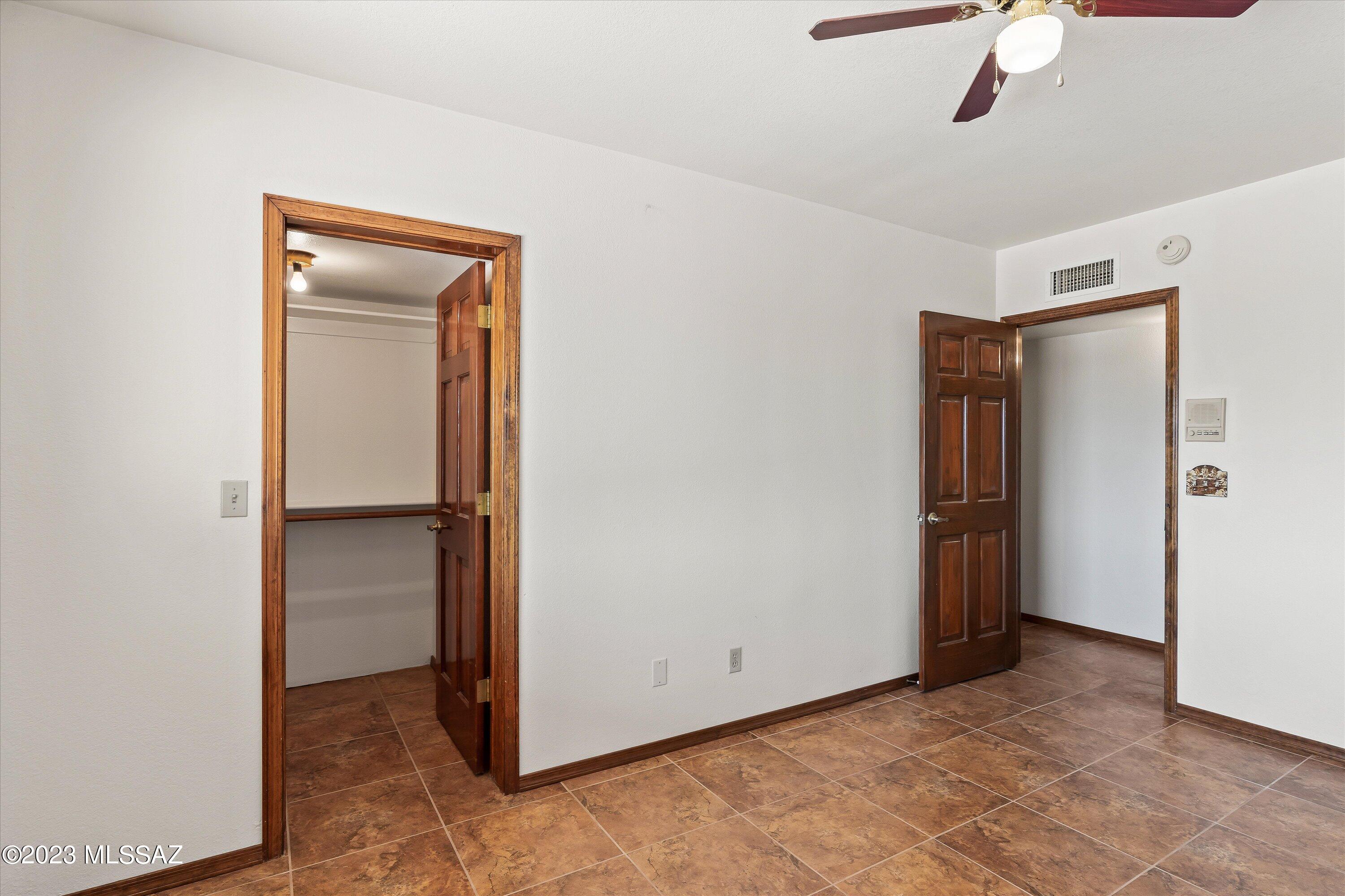 1226 Avenida Gloriosa Rio Rico, AZ 85648 - Photo 19 of 46