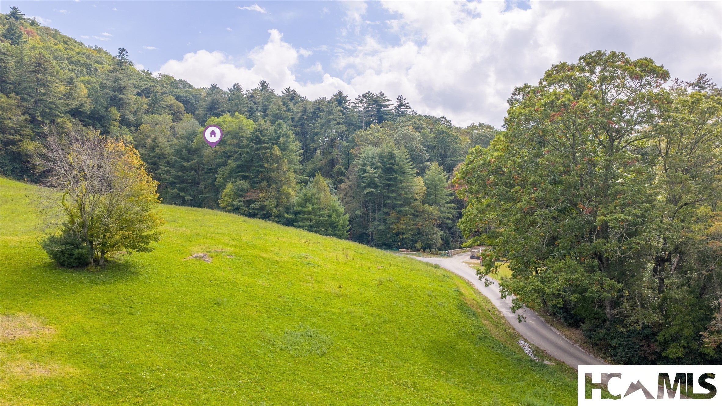 Fe-3 Triple Farm Road Cullowhee, NC 28723 - Photo 19 of 27 Gallery Image 19