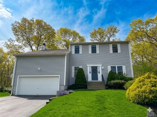 $4,200 | 23 Beechwood Hollow, Hopkinton, RI 02808