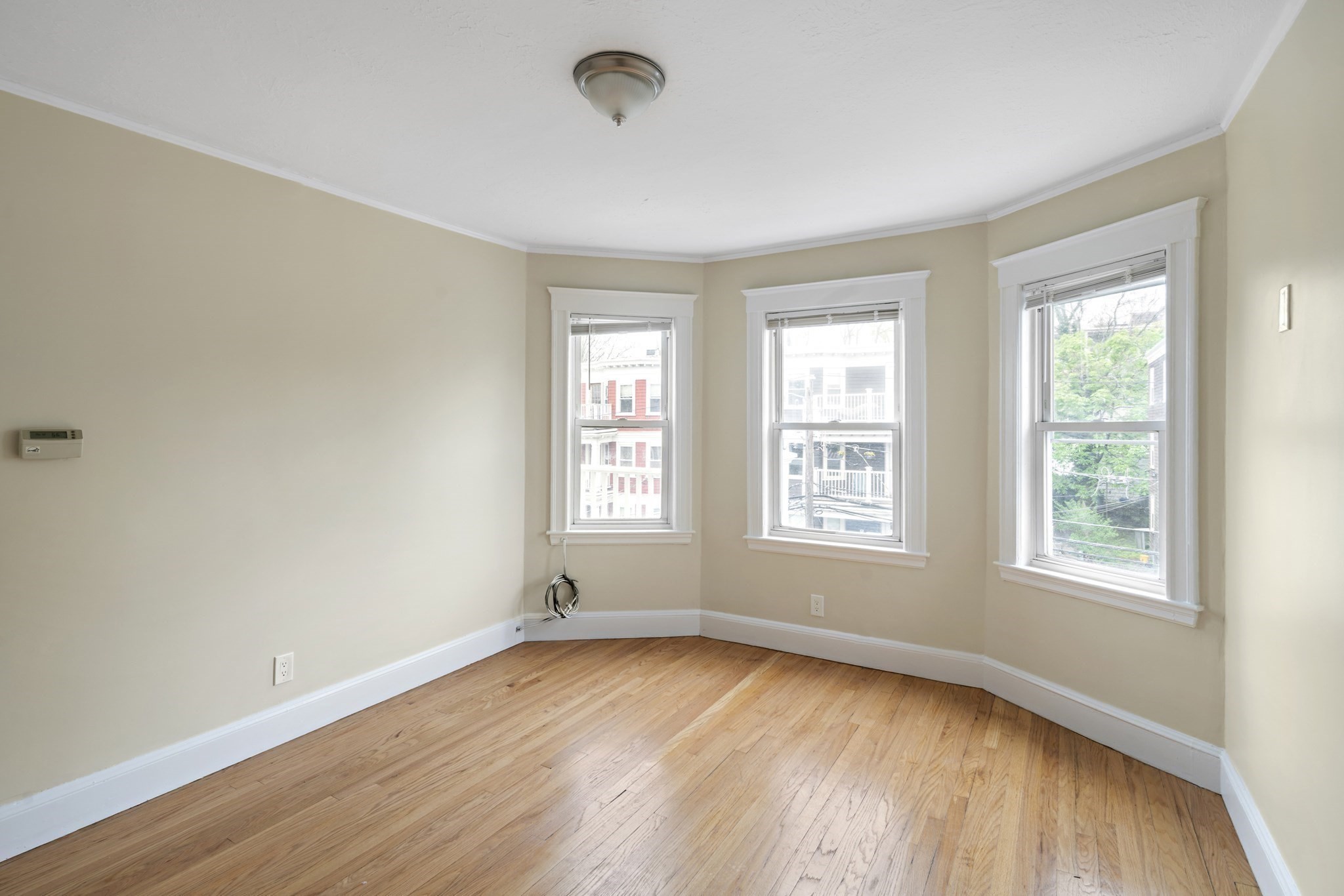 23 Thelma Road, Unit 2 Boston, MA 02122 - Photo 16 of 20 Gallery Image 16