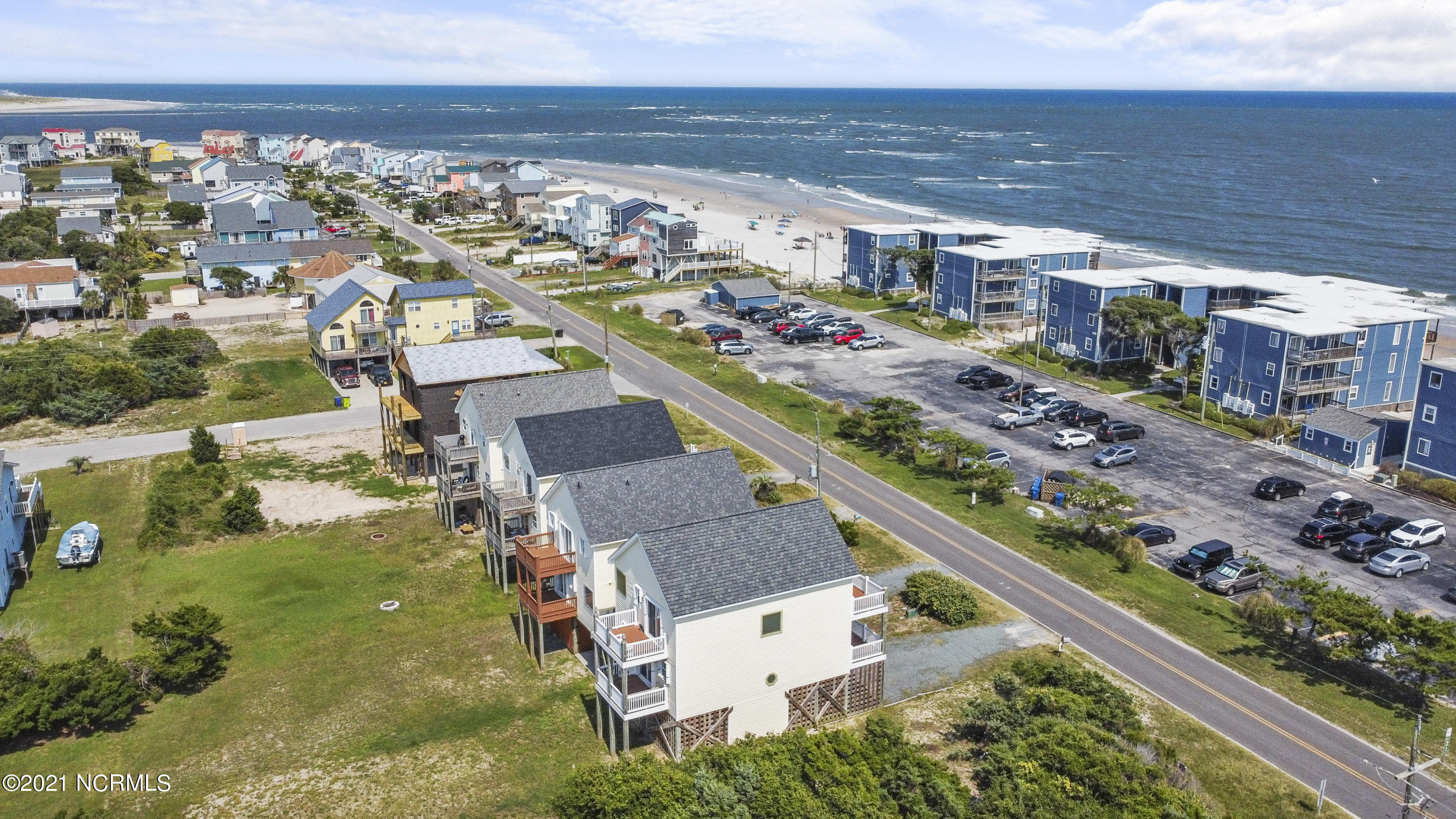2255 New River Inlet Road North Topsail Beach, NC 28460 - Photo 38 of 43 2255 New River Inlet Rd-13