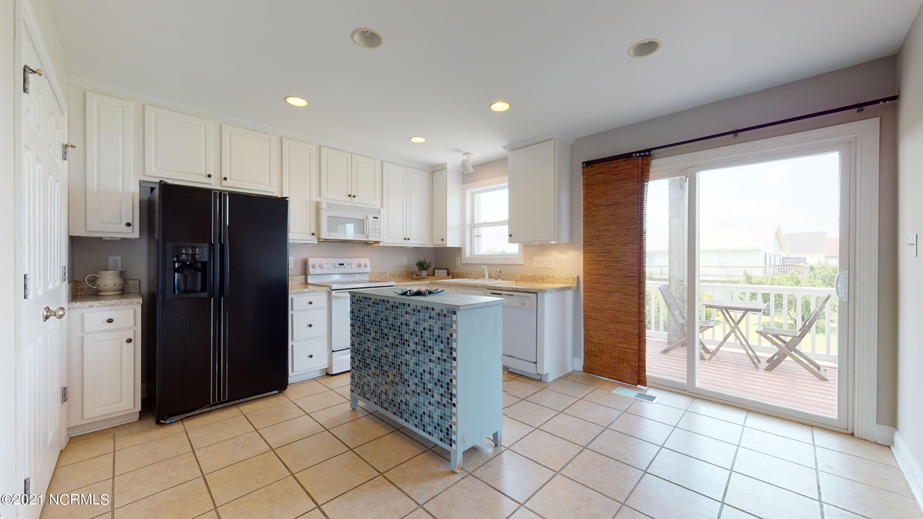 2255 New River Inlet Road North Topsail Beach, NC 28460 - Photo 4 of 43 2255 New River Inlet Rd-36