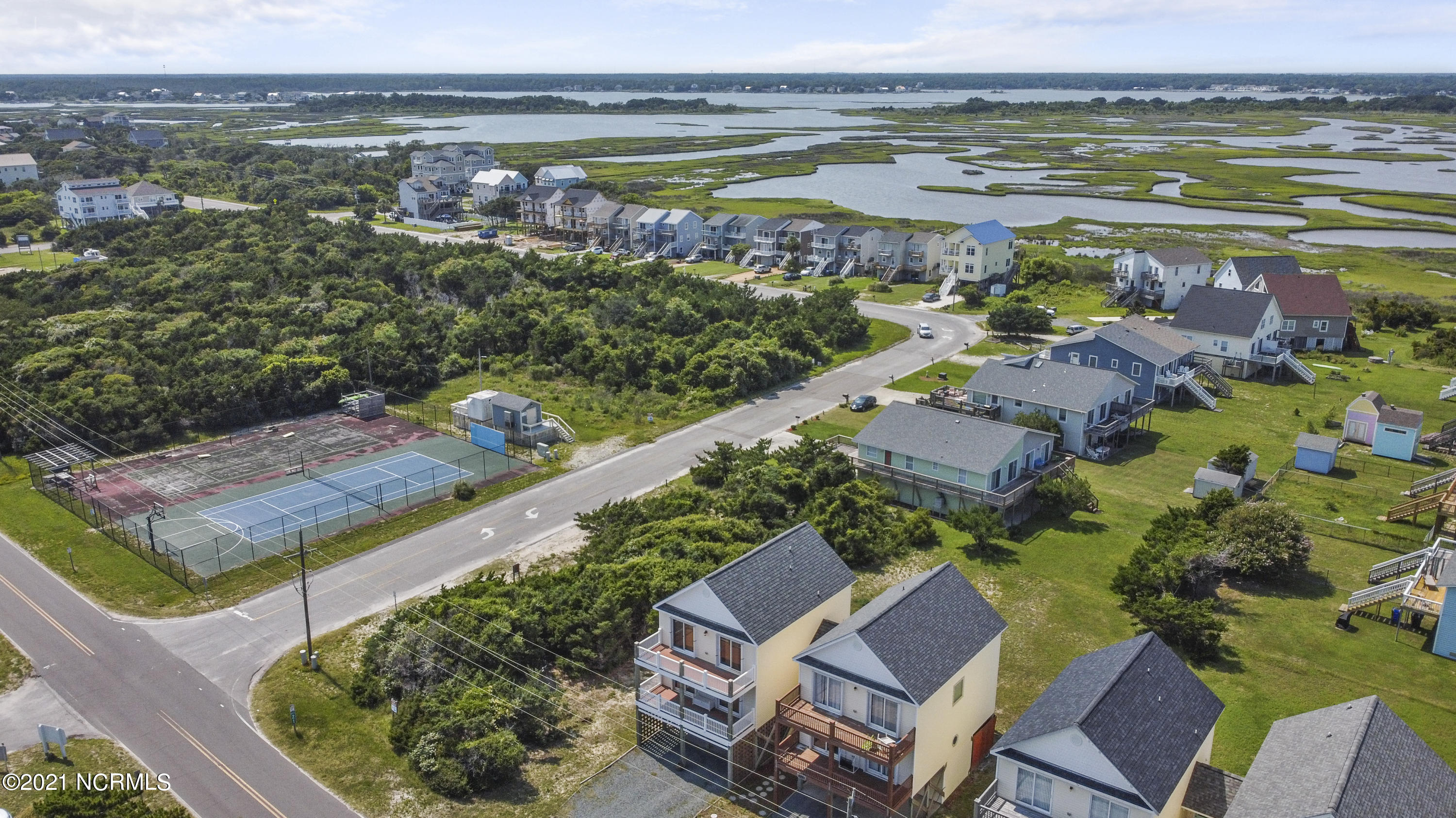 2255 New River Inlet Road North Topsail Beach, NC 28460 - Photo 41 of 43 2255 New River Inlet Rd-16