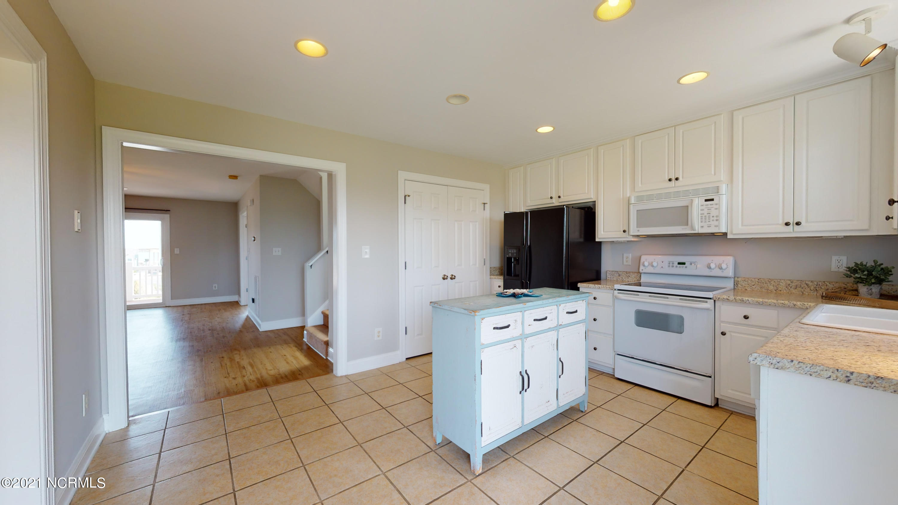 2255 New River Inlet Road North Topsail Beach, NC 28460 - Photo 6 of 43 2255 New River Inlet Rd-39
