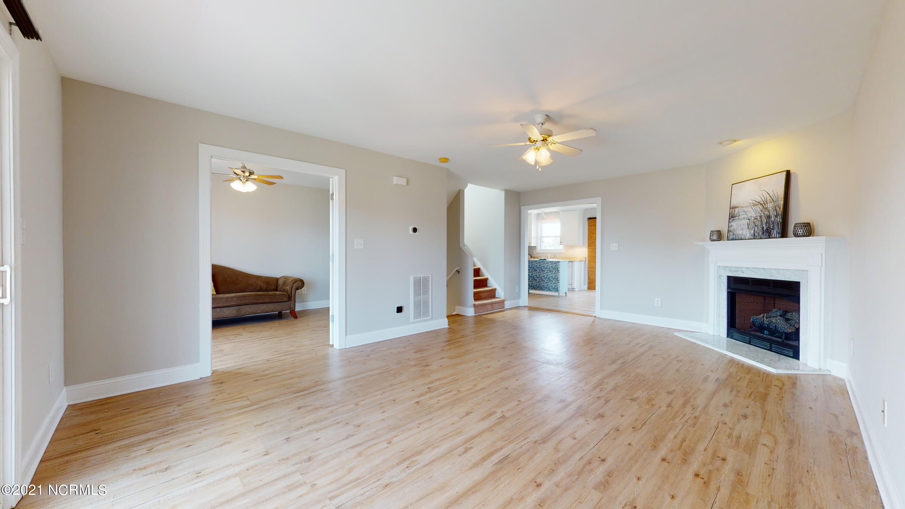 2255 New River Inlet Road North Topsail Beach, NC 28460 - Photo 10 of 43 2255 New River Inlet Rd-27