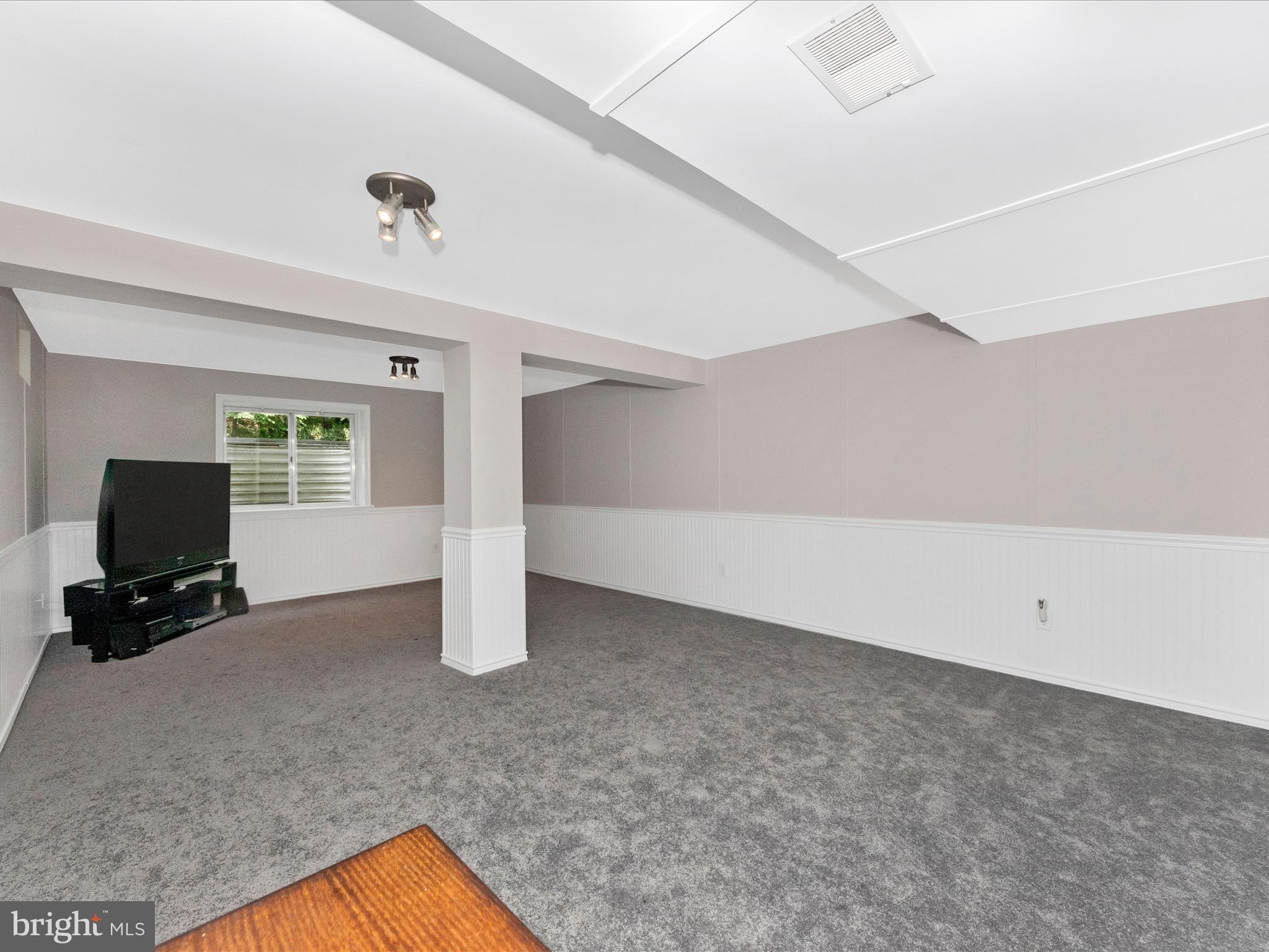7732 Rotherham Drive Hanover, MD 21076 - Photo 35 of 55 a view of room with stairs