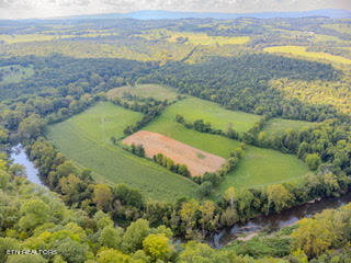 799 Bartley Road Rose Hill, VA 24281 - Photo 11 of 30 unnamed (9)
