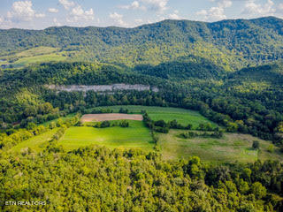 799 Bartley Road Rose Hill, VA 24281 - Photo 13 of 30 unnamed (11)