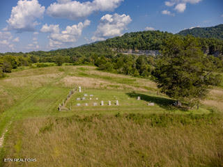 799 Bartley Road Rose Hill, VA 24281 - Photo 14 of 30 unnamed (12)