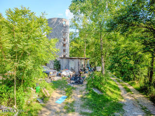 799 Bartley Road Rose Hill, VA 24281 - Photo 16 of 30 unnamed (14)