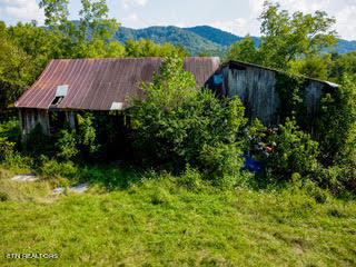799 Bartley Road Rose Hill, VA 24281 - Photo 19 of 30 unnamed (16)