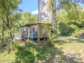 799 Bartley Road Rose Hill, VA 24281 - Photo 22 of 30 unnamed (19)