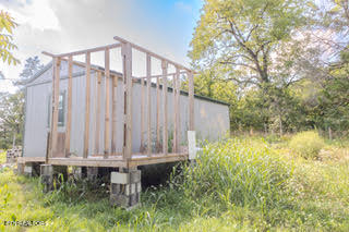 799 Bartley Road Rose Hill, VA 24281 - Photo 27 of 30 unnamed (24)