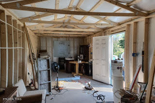 799 Bartley Road Rose Hill, VA 24281 - Photo 29 of 30 unnamed (26)