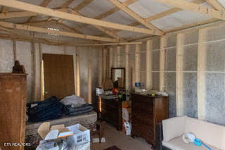 799 Bartley Road Rose Hill, VA 24281 - Photo 30 of 30 unnamed (27)