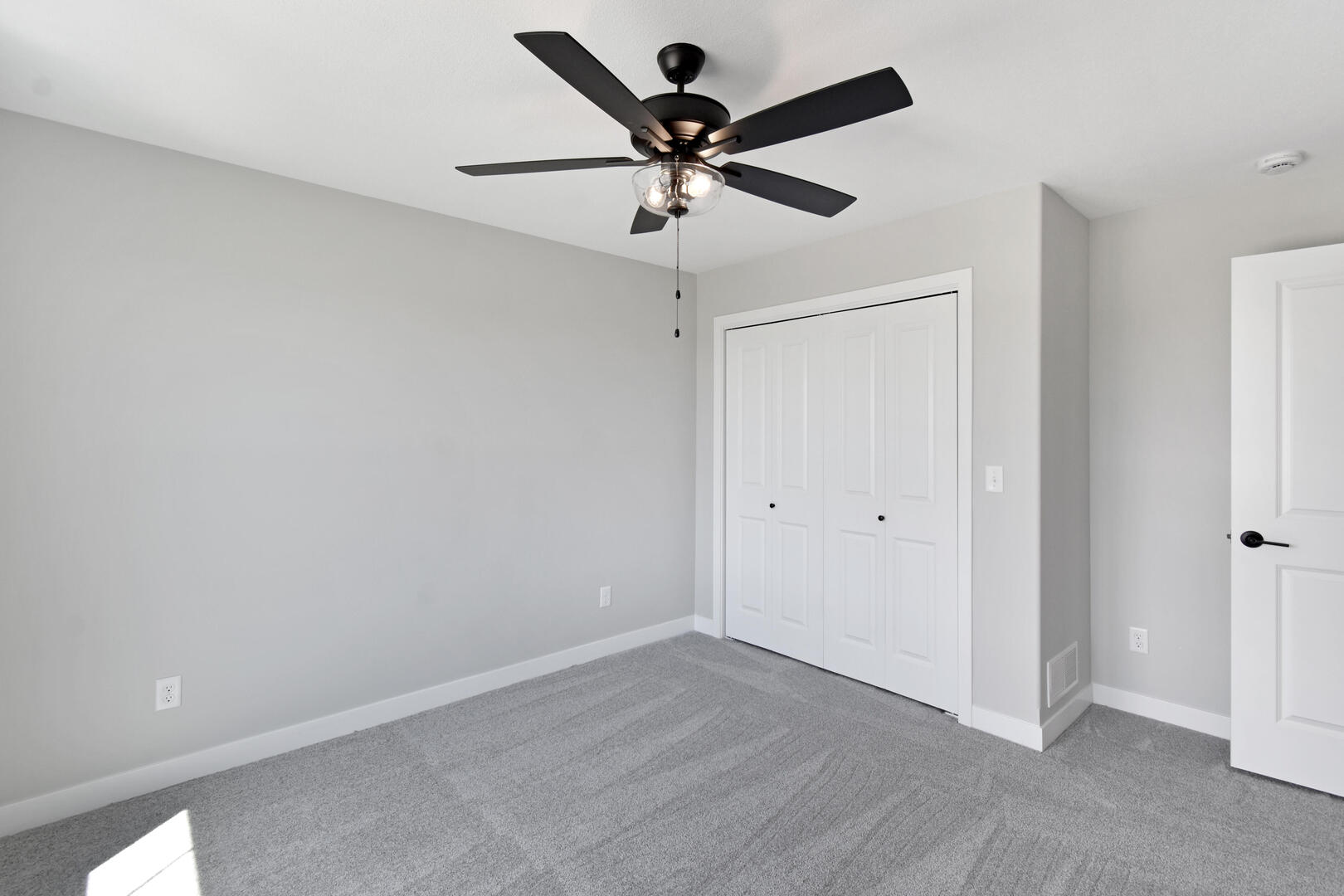 1812 South Sunny Acres Road Mahomet, IL 61853 - Photo 33 of 38