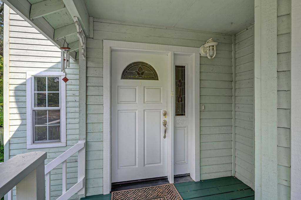 4110 Secret Ravine Way Rocklin, CA 95677 - Photo 13 of 96