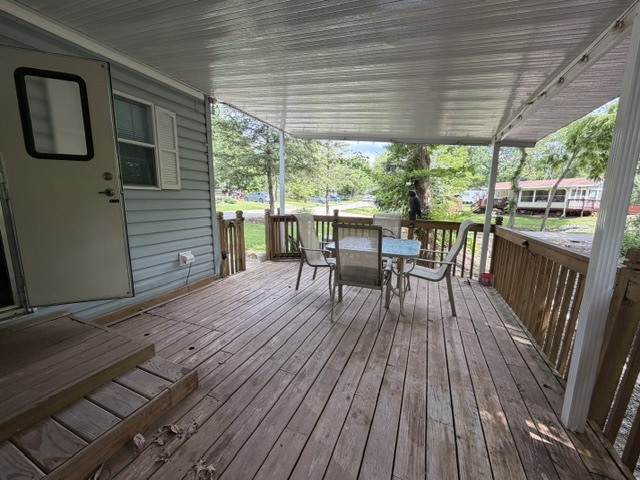 2795 East 28th Road Marseilles, IL 61341 - Photo 22 of 69