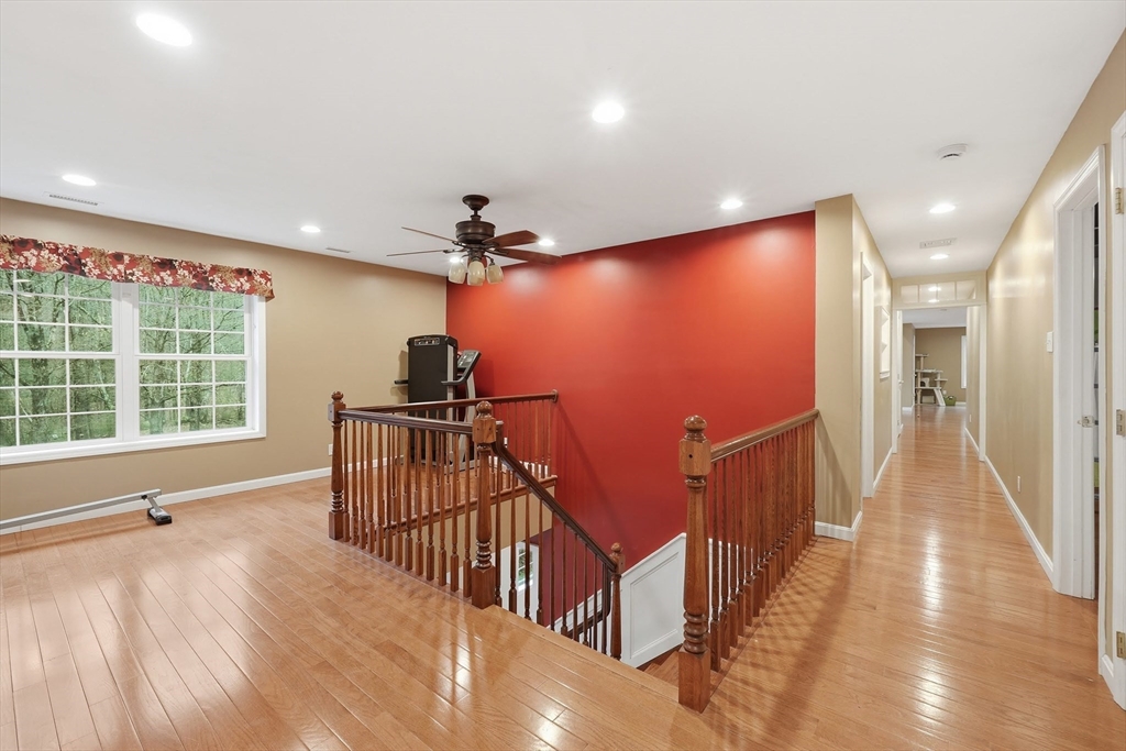 161 Rice Corner Road Brookfield, MA 01506 - Photo 21 of 42