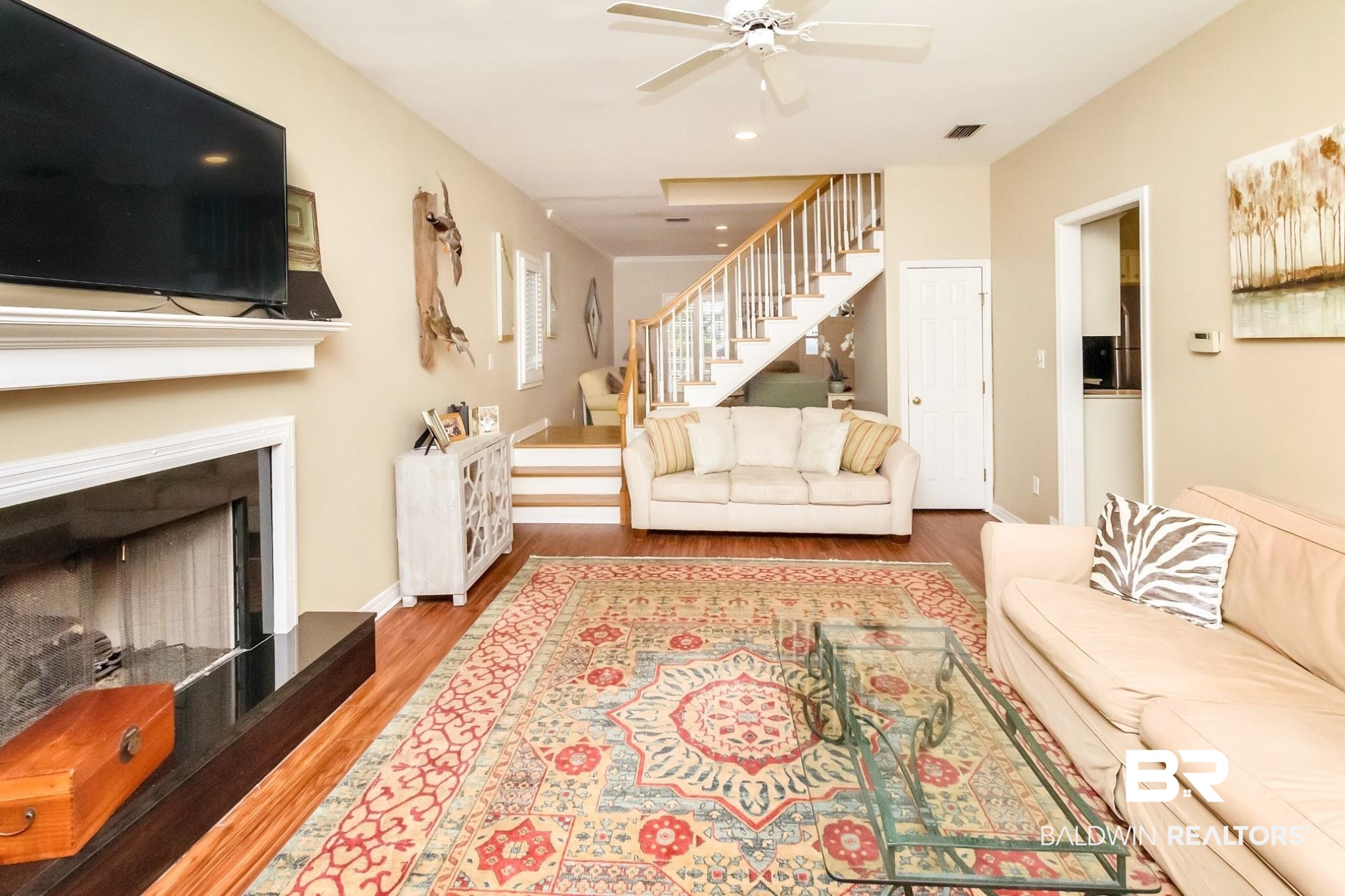 4357 The Cedars Avenue Mobile, AL 36608 - Photo 13 of 31