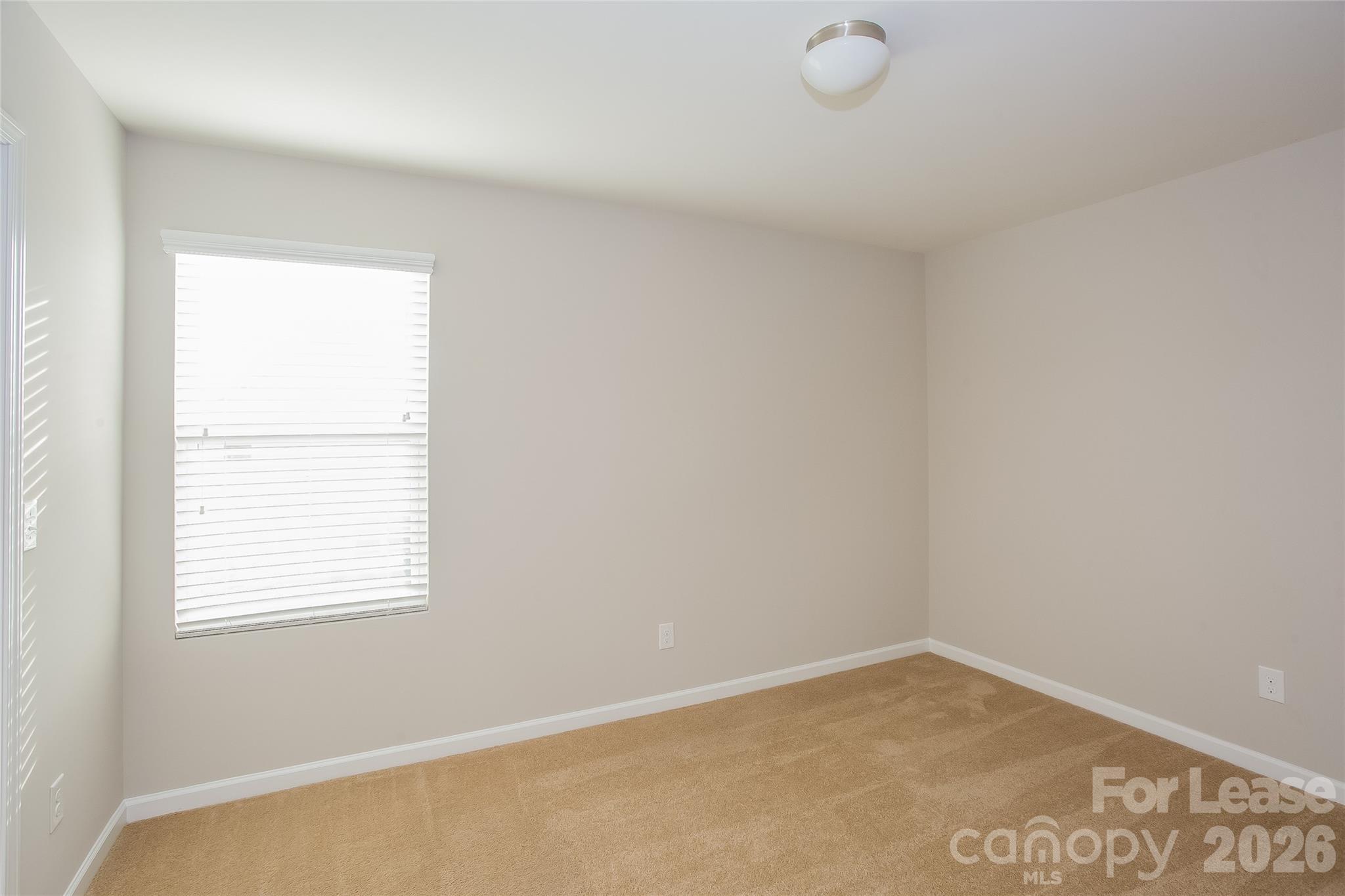 12549 Garron Road Midland, NC 28107 - Photo 10 of 15