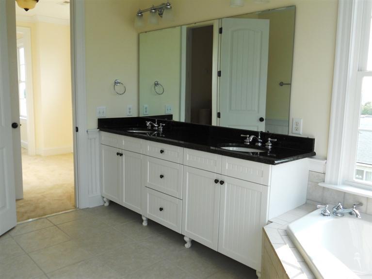 993 B-Var Road Southwest Supply, NC 28462 - Photo 11 of 24 Additional Photo