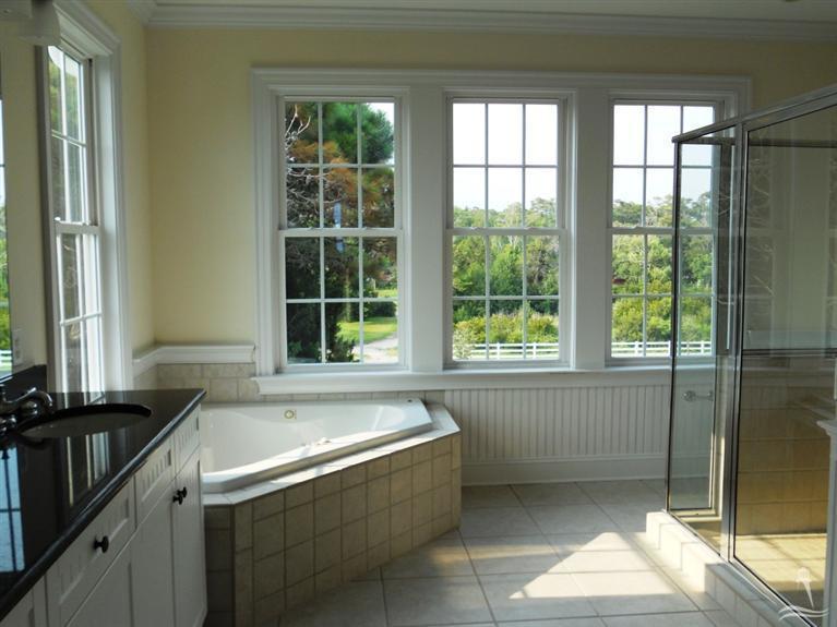 993 B-Var Road Southwest Supply, NC 28462 - Photo 12 of 24 Additional Photo