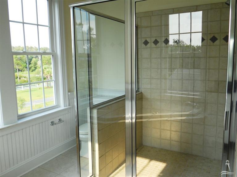 993 B-Var Road Southwest Supply, NC 28462 - Photo 13 of 24 Additional Photo