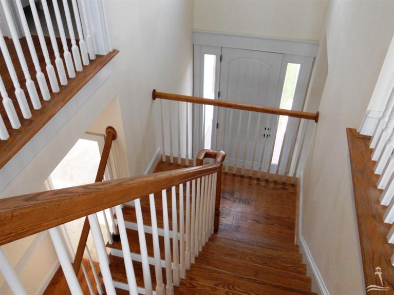 993 B-Var Road Southwest Supply, NC 28462 - Photo 14 of 24 Additional Photo