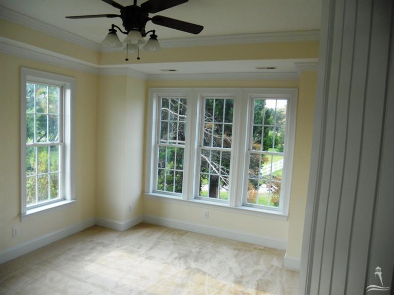 993 B-Var Road Southwest Supply, NC 28462 - Photo 15 of 24 Additional Photo