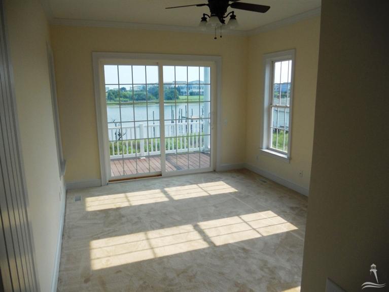 993 B-Var Road Southwest Supply, NC 28462 - Photo 16 of 24 Additional Photo