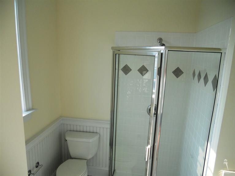 993 B-Var Road Southwest Supply, NC 28462 - Photo 17 of 24 Additional Photo