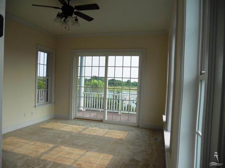 993 B-Var Road Southwest Supply, NC 28462 - Photo 18 of 24 Additional Photo