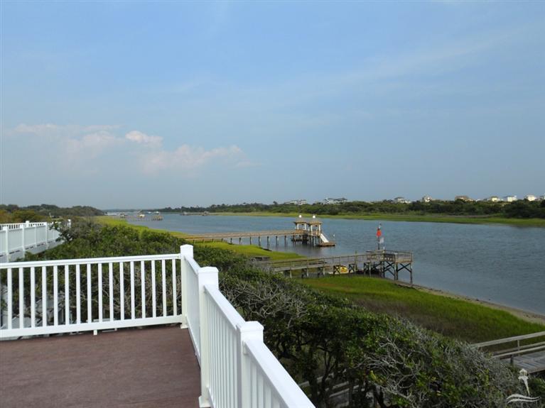 993 B-Var Road Southwest Supply, NC 28462 - Photo 19 of 24 Additional Photo