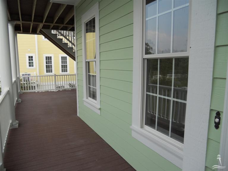 993 B-Var Road Southwest Supply, NC 28462 - Photo 20 of 24 Additional Photo