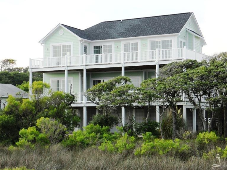 993 B-Var Road Southwest Supply, NC 28462 - Photo 2 of 24 Additional Photo