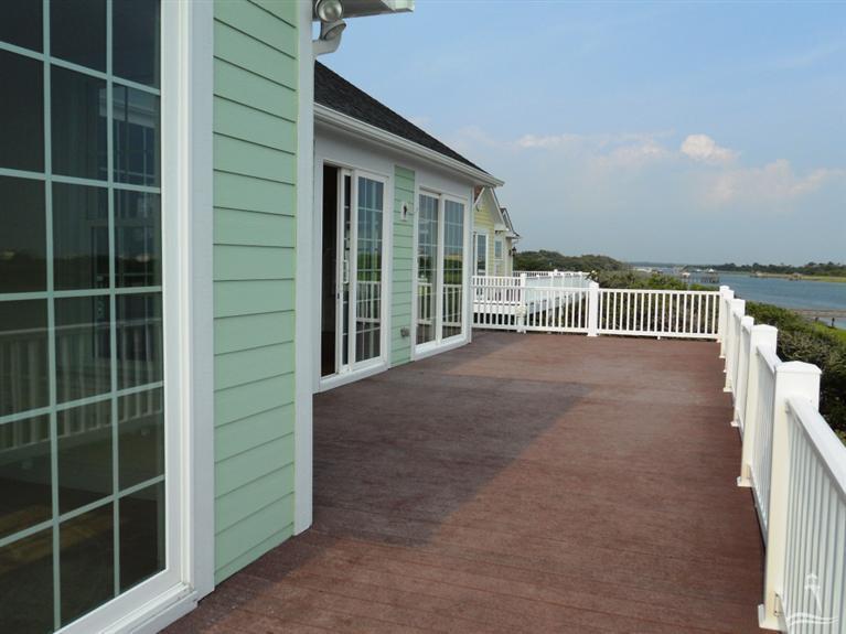 993 B-Var Road Southwest Supply, NC 28462 - Photo 21 of 24 Additional Photo