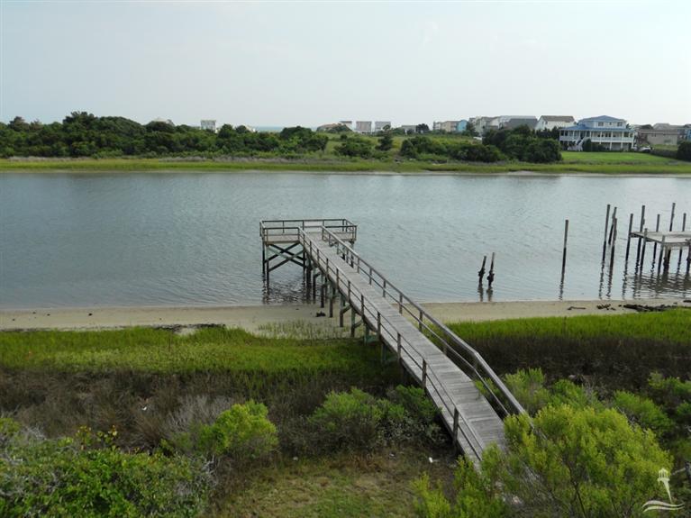 993 B-Var Road Southwest Supply, NC 28462 - Photo 22 of 24 Additional Photo