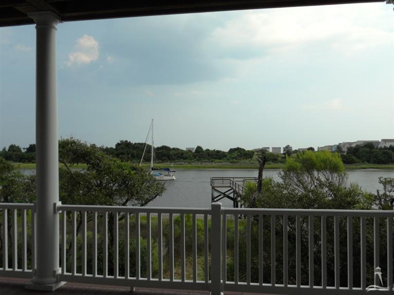 993 B-Var Road Southwest Supply, NC 28462 - Photo 23 of 24 Additional Photo