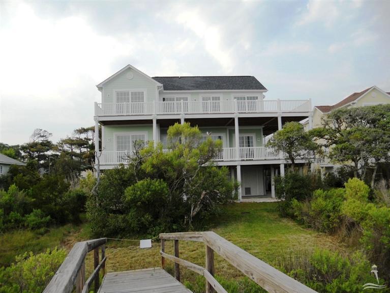 993 B-Var Road Southwest Supply, NC 28462 - Photo 24 of 24 Additional Photo