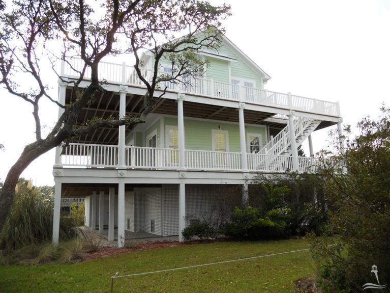 993 B-Var Road Southwest Supply, NC 28462 - Photo 3 of 24 Additional Photo