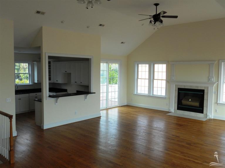 993 B-Var Road Southwest Supply, NC 28462 - Photo 4 of 24 Additional Photo