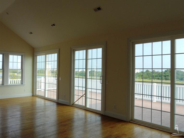 993 B-Var Road Southwest Supply, NC 28462 - Photo 5 of 24 Additional Photo