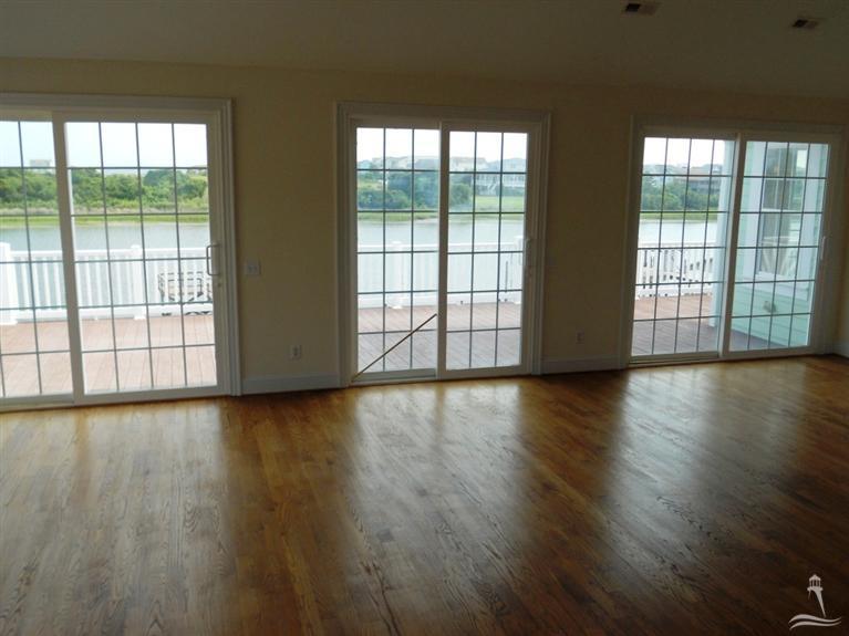 993 B-Var Road Southwest Supply, NC 28462 - Photo 6 of 24 Additional Photo