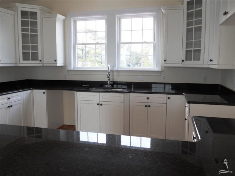 993 B-Var Road Southwest Supply, NC 28462 - Photo 7 of 24 Additional Photo