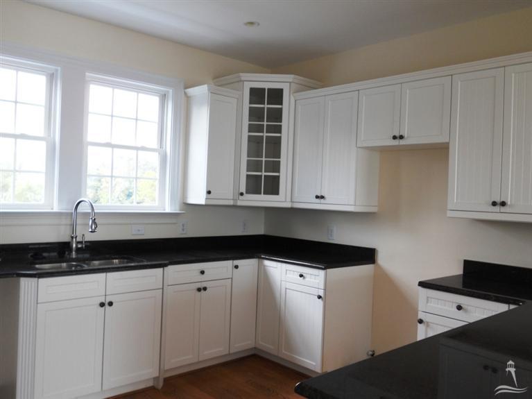 993 B-Var Road Southwest Supply, NC 28462 - Photo 8 of 24 Additional Photo