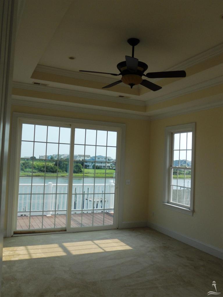 993 B-Var Road Southwest Supply, NC 28462 - Photo 9 of 24 Additional Photo